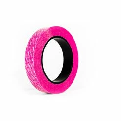 Muc-Off Rim Tape