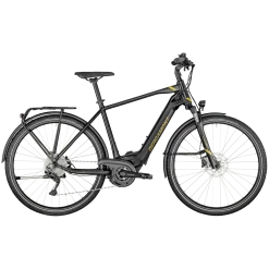 Bergamont E-Horizon Edition Gent