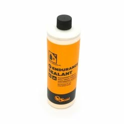 Orange Seal Endurance TL Sealant 473ml