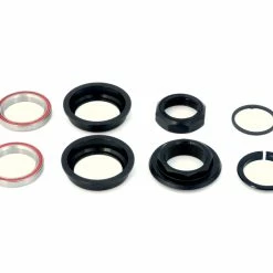 Ecoride Styrlager Ambassador/Flexer