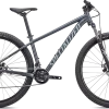 Specialized Rockhopper 27,5
