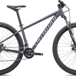 Specialized Rockhopper 27,5