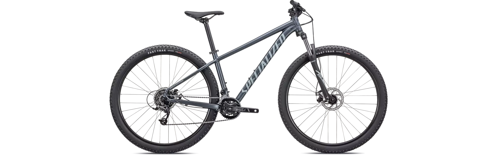 Specialized Rockhopper 27,5 1 Specialized Rockhopper 27,5