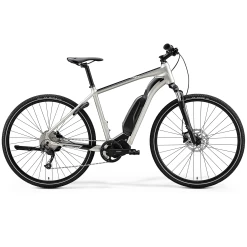 Merida ESpresso Sport 200 Se