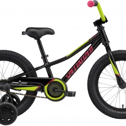 Specialized Riprock Coaster 16