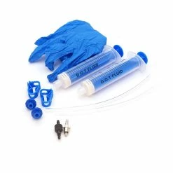 Luftningskit XLC BR-X66 Sram