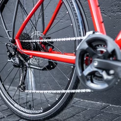 Dual Sport 2 Equipped -Cyklar Sales Shop 1a0e8543 e69c 4976 a85c 550ea6c310b4