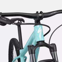 Specialized Rockhopper Expert 27,5 10 Specialized Rockhopper Expert 27,5 -Cyklar Sales Shop 1a259935 8f9f 43f0 a6a9 93e138fd7cf0