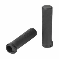 XLC Handtag Lock-on GR-G22 Blk