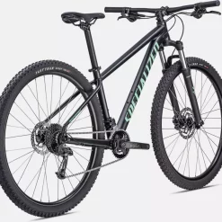 Specialized Rockhopper Sport 26 -Cyklar Sales Shop 1a484a80 fa2c 4350 80e5 c13c2d06e195