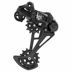 SRAM Bakväxel NX EAGLE 12-Spd