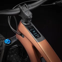 Trek Fuel EXe 9.7 9 Trek Fuel EXe 9.7 -Cyklar Sales Shop 1a9927d8 916e 4e58 b4a9 0de75987d839