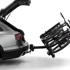 Thule EasyFold XT 3 Black -Cyklar Sales Shop 1c499f0e a3e7 4bb4 8d98 b996fbb35cb7