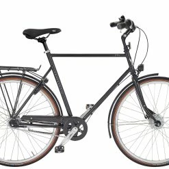 Skeppshult Stil Premium 7 Vxl.