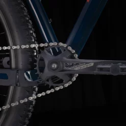 Trek Marlin 7 29 9 Trek Marlin 7 29 -Cyklar Sales Shop 1d1edbfc 80bd 4f99 a9ad 9fe2de0ac500