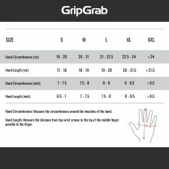 GripGrab Rouleur Kort Vit -Cyklar Sales Shop 1d1f6916 fcad 43c2 81fd 59410f3afbbd