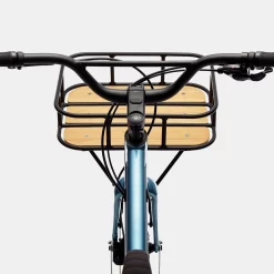 Cannondale Treadwell EQ -Cyklar Sales Shop 1d3fbc93 1521 4700 8080 24165cba5f32