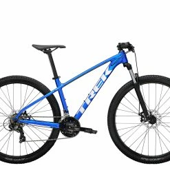 Trek Marlin 4 29