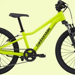 Cannondale Kids Trail 20