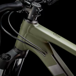 Trek Marlin 6 Gen 3 27,5 -Cyklar Sales Shop 1d83dfed 6e1b 4280 85d0 27139926fa1e