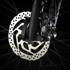 Trek Dual Sport 3 9 Trek Dual Sport 3 -Cyklar Sales Shop 1d8b7c3f d3e2 4832 adba 4eae6714f30a