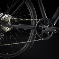 Trek Dual Sport 3 10 Trek Dual Sport 3 -Cyklar Sales Shop 1dcdacc7 4567 4180 bb96 ae6101eab9e7