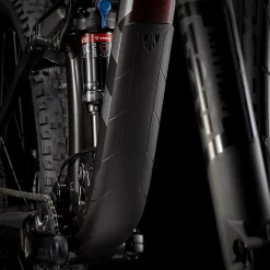 Trek Fuel Ex 8 XT 29 -Cyklar Sales Shop 1ee6b2cb 048b 4097 82c5 4ffcd9c7a9ab