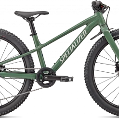 Specialized Riprock 24