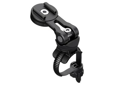 SP Connect Smartphone Bundle Bike IPhone 8/7/6S/6 4 SP Connect Smartphone Bundle Bike IPhone 8/7/6S/6 - Bild 4