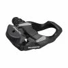 Shimano Pedal Pd-r540 Spd-sl Landsväg