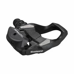 Shimano Pedal Pd-r540 Spd-sl Landsväg