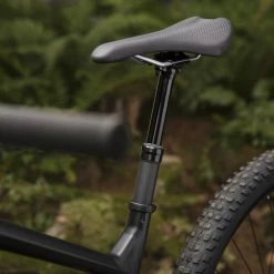 BNT Line 125mm 31,6mm 5 BNT Line 125mm 31,6mm -Cyklar Sales Shop 1f93a2ef 77ce 44e9 ae88 c24ccc981160