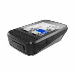 Wahoo ELEMNT BOLT V2 -Cyklar Sales Shop 1fad809c 5dfa 4605 9377 15c4ef007c9c