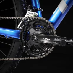 Trek Marlin 4 29 -Cyklar Sales Shop 1feeb9e2 edcc 435b 93a1 91878be9bfa9