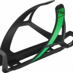 Syncros Bottle Cage Composite 2.0