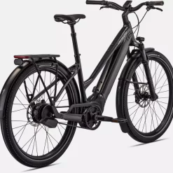 Specialized Turbo Vado 5.0 IGH Lågt Insteg 7 Specialized Turbo Vado 5.0 IGH Lågt Insteg -Cyklar Sales Shop 20bb7952 0627 49f5 b9fd dafd3da09b0c