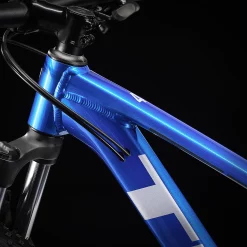 Trek Marlin 4 29 -Cyklar Sales Shop 20c7e3b6 e095 4847 b3a9 6d3bf719931e