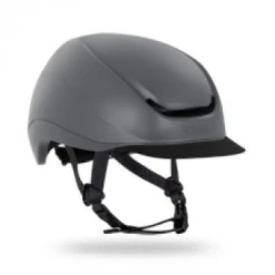 Moebius, WG11, Cykelhjälm