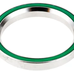 Styrlager Trek Madone/Domane Nedre 51x40x7