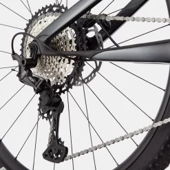 Cannondale Scalpel Carbon 2 -Cyklar Sales Shop 22384940 9e8a 4d51 ba33 8678cf4f01e2