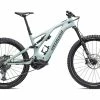 Specialized Levo Comp Carbon