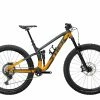 Trek Fuel Ex 9.8 29 XT
