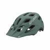 Giro Fixture Mips Mat Grey/Green, UA