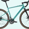 Cannondale Topstone 3