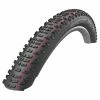 SCHWALBE Racing Ralph Folding 29 X 2,25
