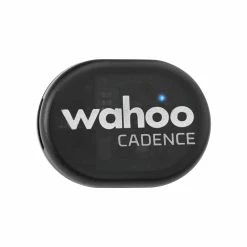 Wahoo RPM Cadence Sensor