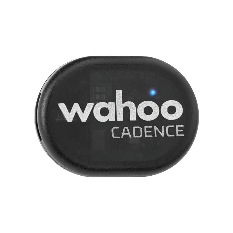 Wahoo RPM Cadence Sensor 1 Wahoo RPM Cadence Sensor