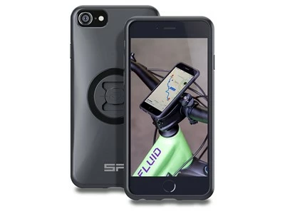 SP Connect Smartphone Bundle Bike IPhone 8/7/6S/6 2 SP Connect Smartphone Bundle Bike IPhone 8/7/6S/6 - Bild 2