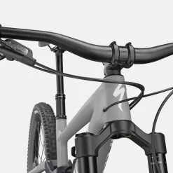 Specialized Enduro Comp -Cyklar Sales Shop 24849cb6 8fc7 4f9c 899e 4e46b4b74b6c