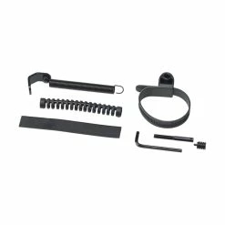 XLC Steering Damper KS-X01